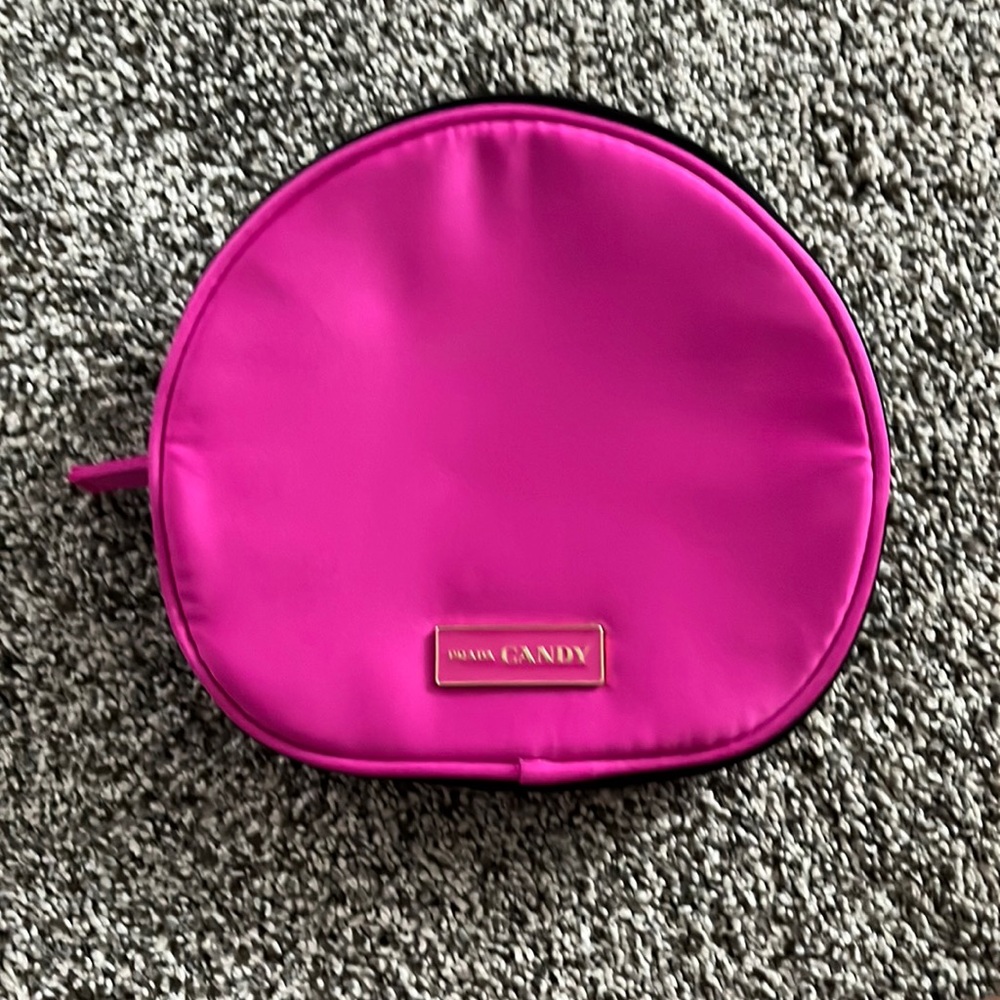 Prada Candy bag
